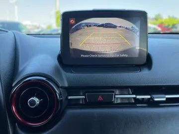 2018 Mazda CX-3 - image 20