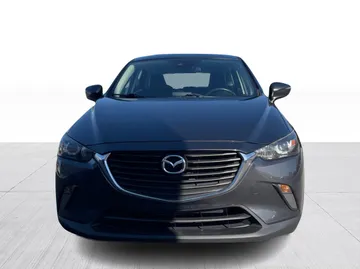 2018 Mazda CX-3 - image 9