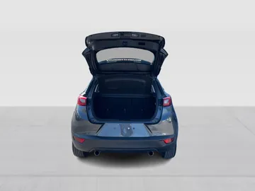 2018 Mazda CX-3 - image 14