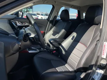 2018 Mazda CX-3 - image 3