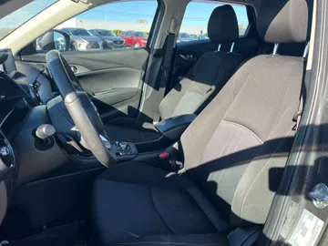 2019 Mazda CX-3 - image 9
