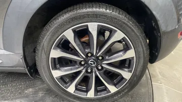2019 Mazda CX-3 - image 7