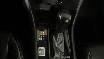 2019 Mazda CX-3 - image 30