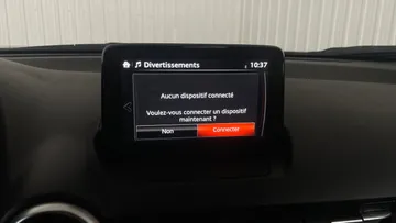 2019 Mazda CX-3 - image 28