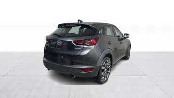 2019 Mazda CX-3 - image 14