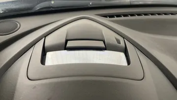 2019 Mazda CX-3 - image 26