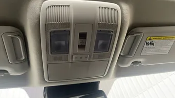 2019 Mazda CX-3 - image 16