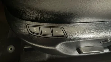 2019 Mazda CX-3 - image 21