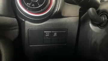 2019 Mazda CX-3 - image 32