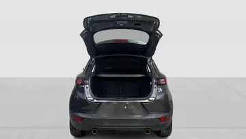 2019 Mazda CX-3 - image 13