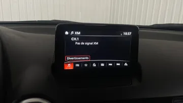 2019 Mazda CX-3 - image 31