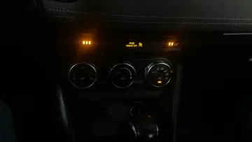 2019 Mazda CX-3 - image 24