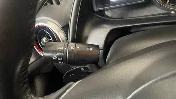 2019 Mazda CX-3 - image 19