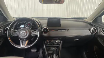 2019 Mazda CX-3 - image 4