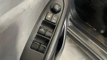 2019 Mazda CX-3 - image 27