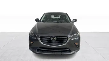 2019 Mazda CX-3 - image 8