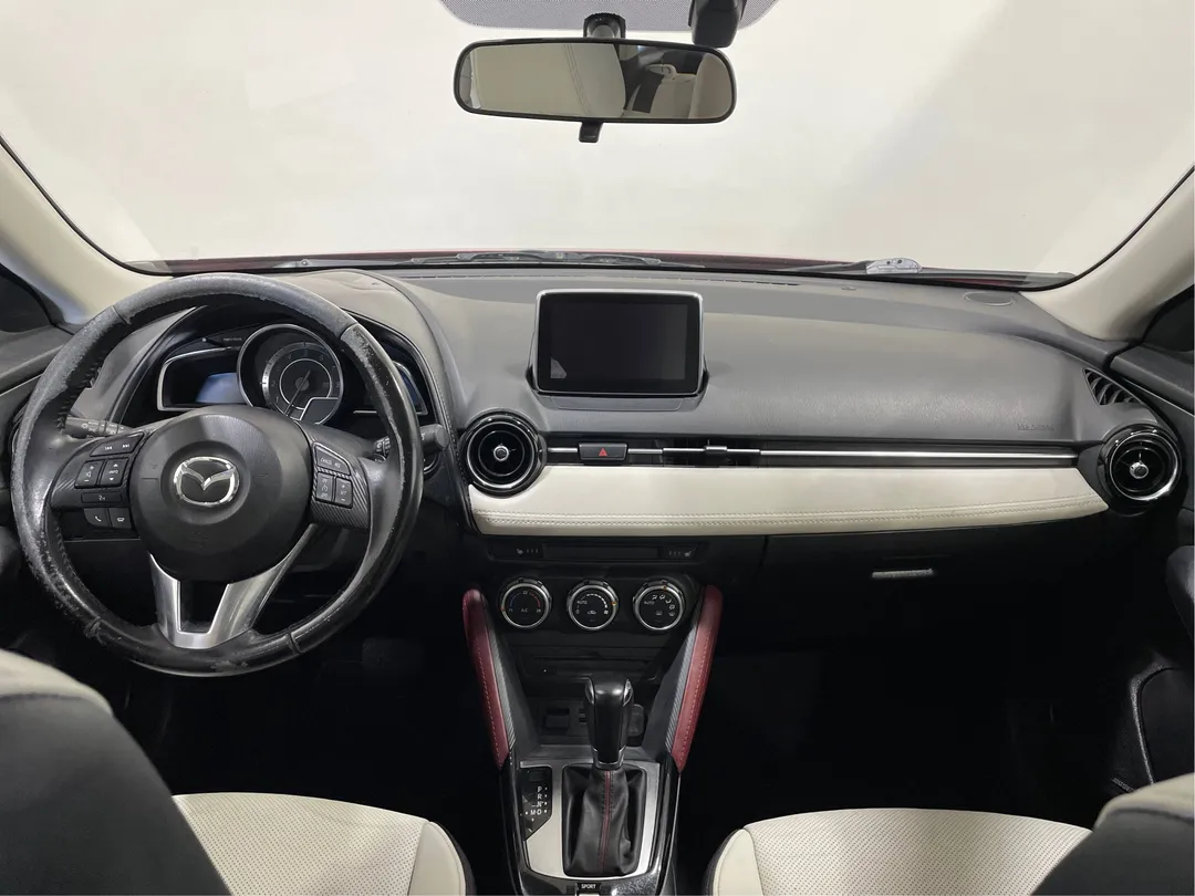 Mazda CX-3 2017 à vendre - photo 4