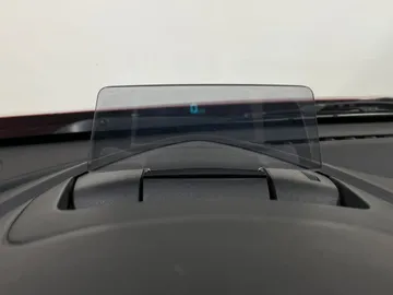 2017 Mazda CX-3 - image 23