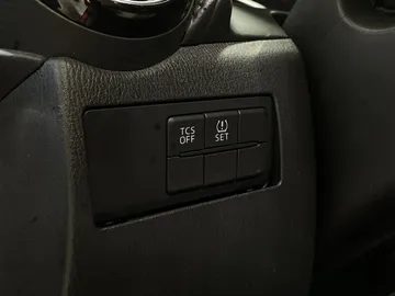 2017 Mazda CX-3 - image 28