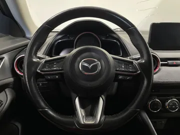 2019 Mazda CX-3 - image 27