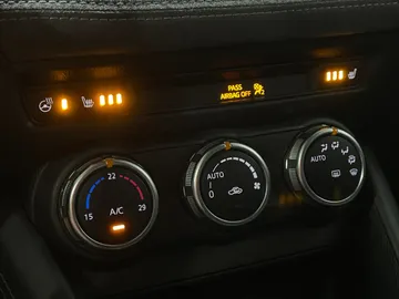 2019 Mazda CX-3 - image 23