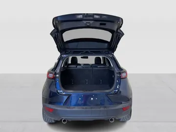 2019 Mazda CX-3 - image 14