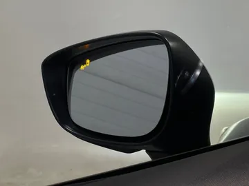 2019 Mazda CX-3 - image 21