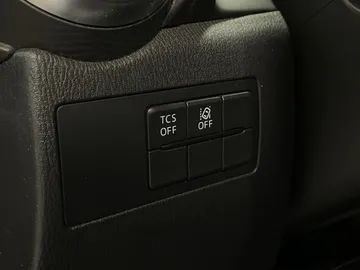 2019 Mazda CX-3 - image 32