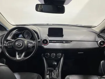 2019 Mazda CX-3 - image 4
