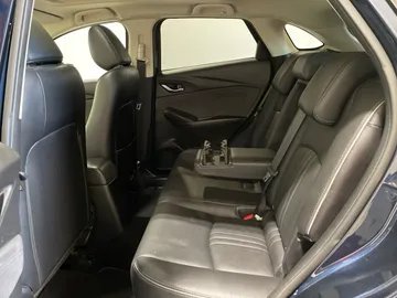 2019 Mazda CX-3 - image 16