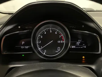 2019 Mazda CX-3 - image 18
