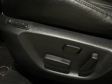 2019 Mazda CX-3 - image 19