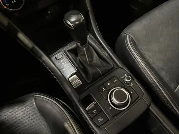 2019 Mazda CX-3 - image 30