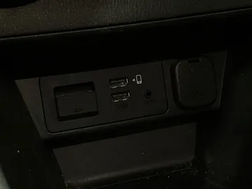 2019 Mazda CX-3 - image 29