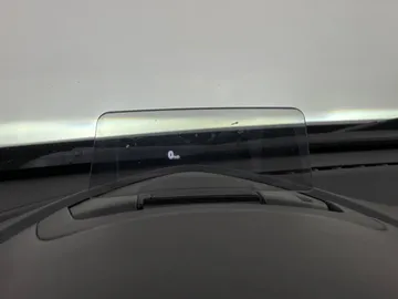 2019 Mazda CX-3 - image 26