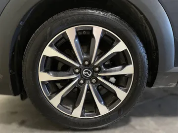 2019 Mazda CX-3 - image 7