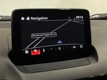 2019 Mazda CX-3 - image 33