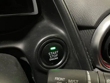 2019 Mazda CX-3 - image 24