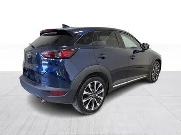 2019 Mazda CX-3 - image 15