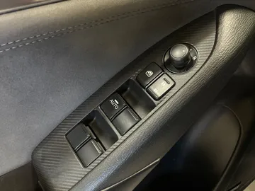 2019 Mazda CX-3 - image 25