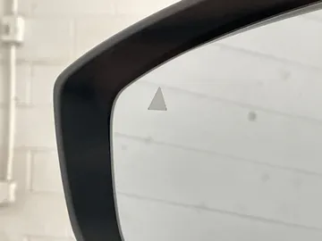 2022 Mazda MX-30 EV - image 18