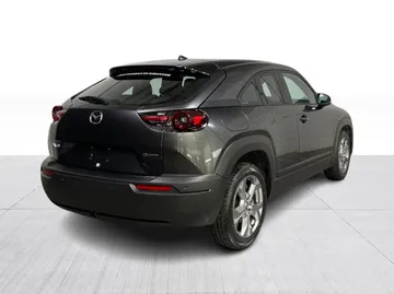 2022 Mazda MX-30 EV - image 9