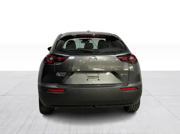 2022 Mazda MX-30 EV - image 8