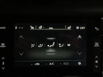 2022 Mazda MX-30 EV - image 22