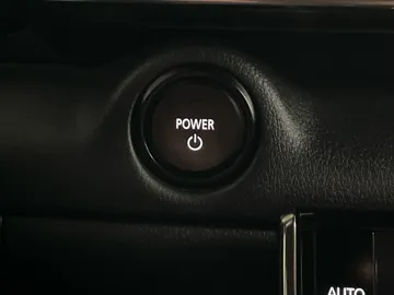 2022 Mazda MX-30 EV - image 23