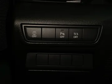 2022 Mazda MX-30 EV - image 30