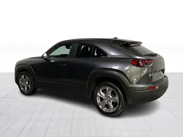 2022 Mazda MX-30 EV - image 7