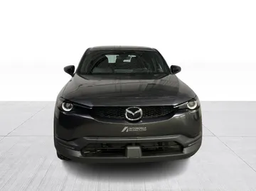 2022 Mazda MX-30 EV - image 3