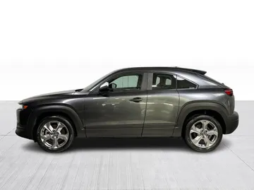 2022 Mazda MX-30 EV - image 6