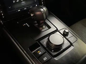 2022 Mazda MX-30 EV - image 28